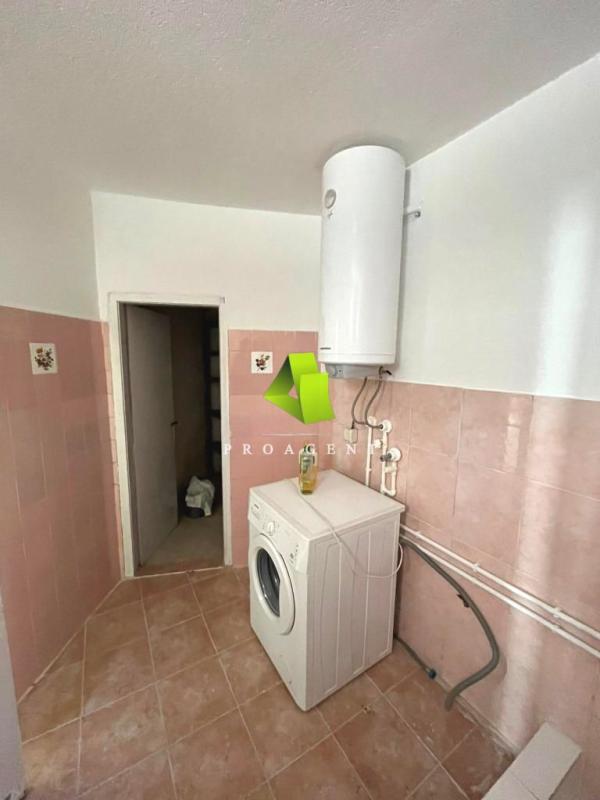 proagent photo