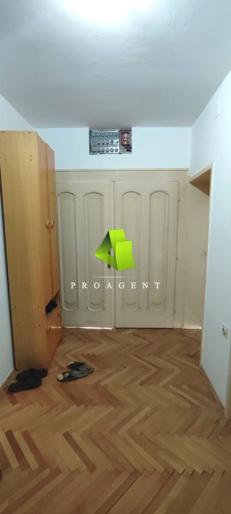proagent photo