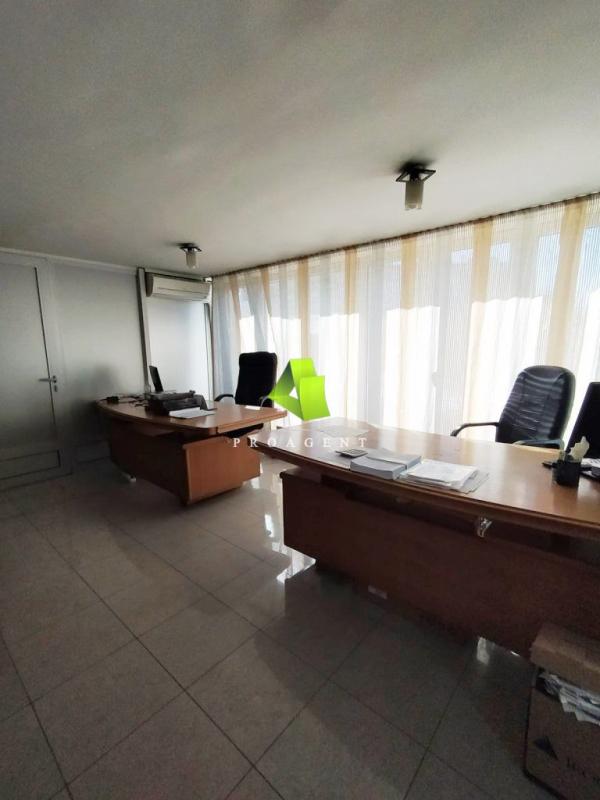 proagent photo