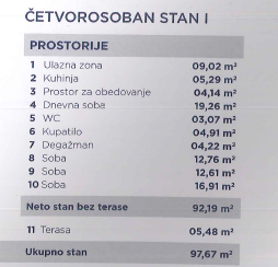proagent photo