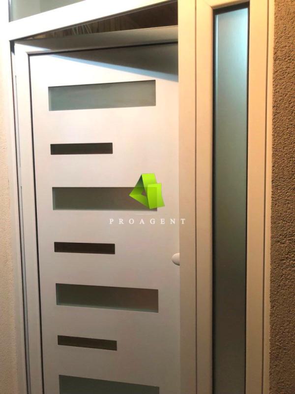 proagent photo