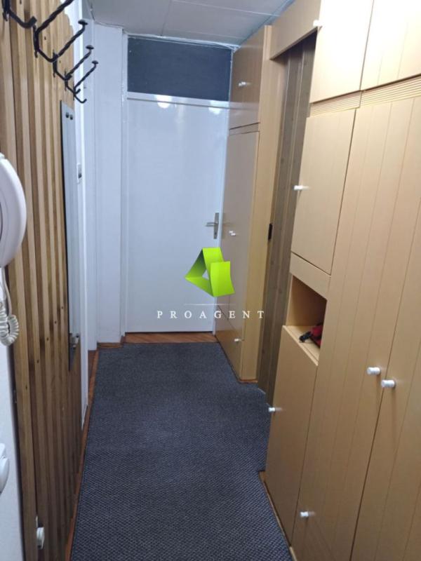 proagent photo