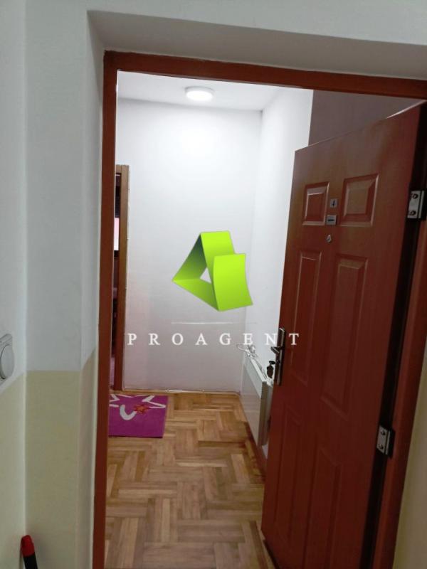 proagent photo