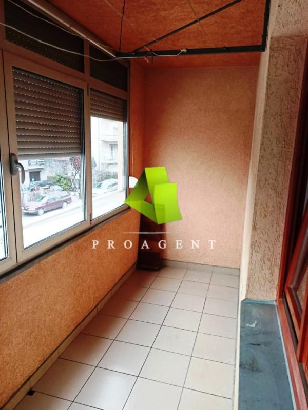 proagent photo