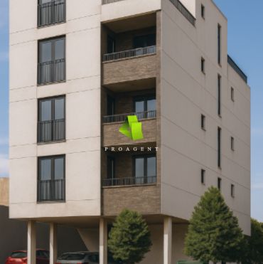 proagent photo