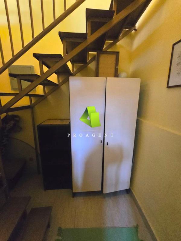 proagent photo
