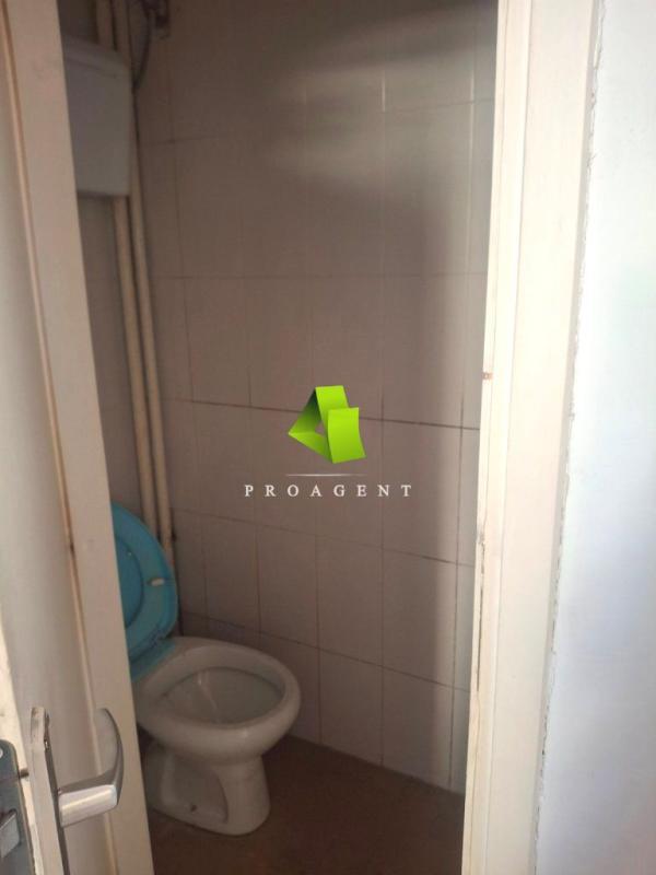 proagent photo