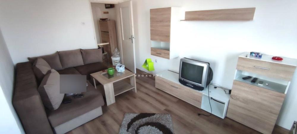 proagent slike