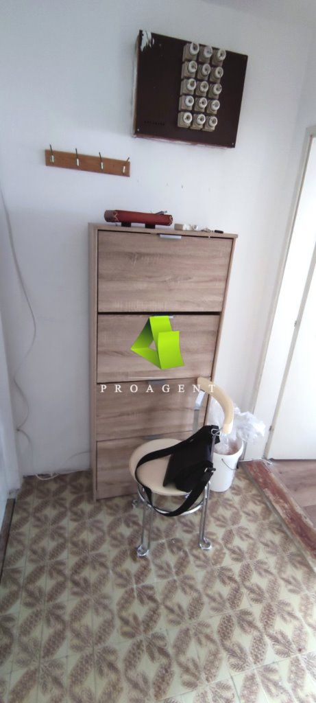 proagent photo