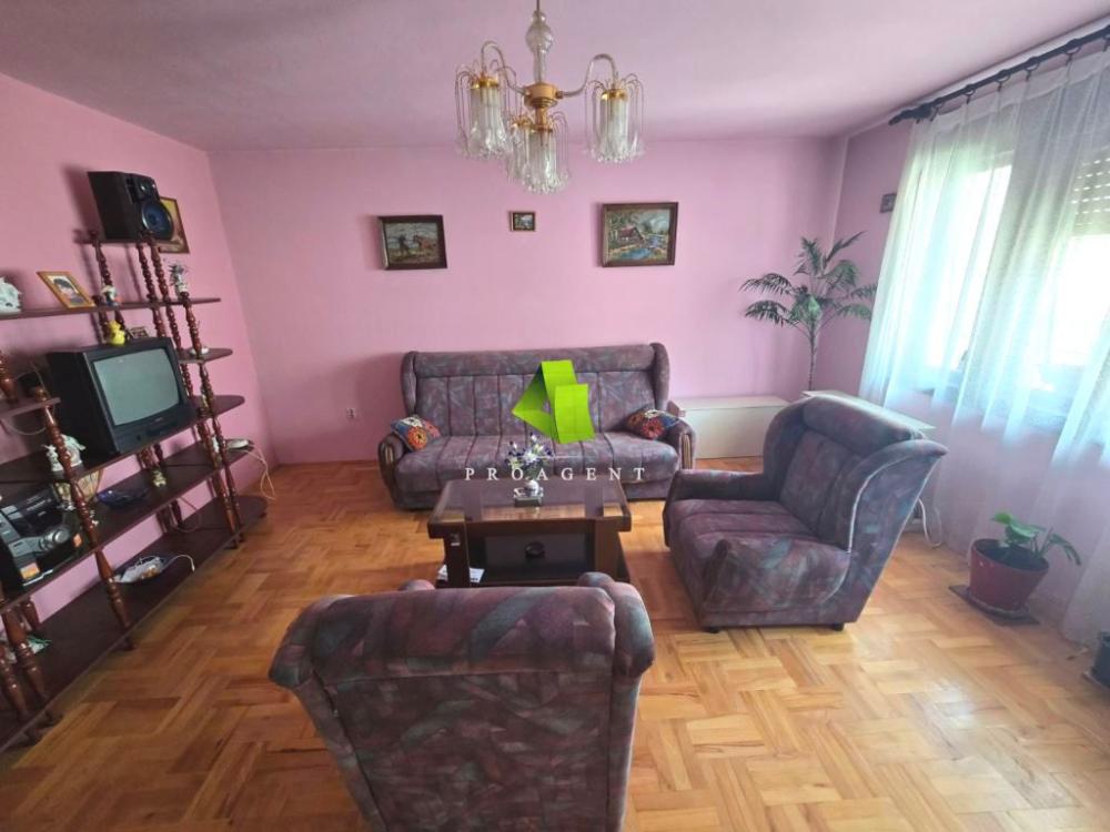 proagent slike