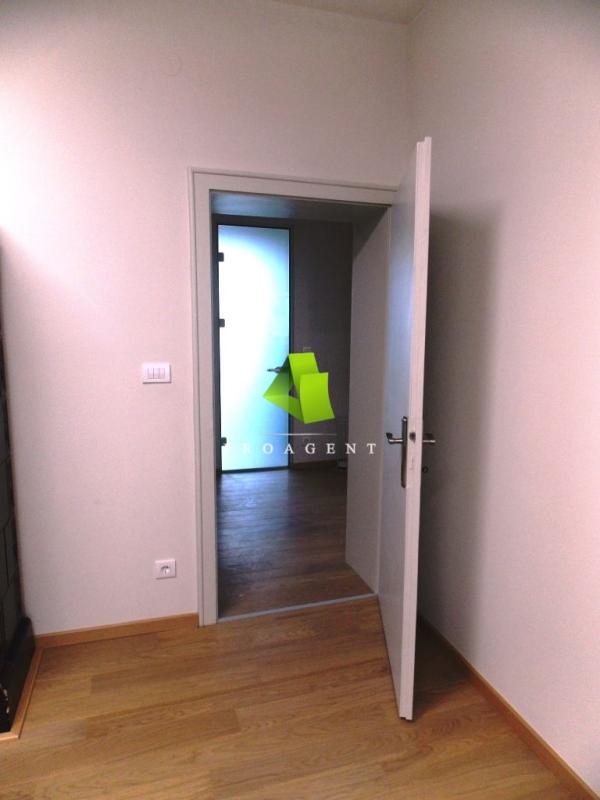 proagent photo