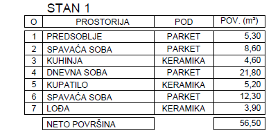 proagent photo