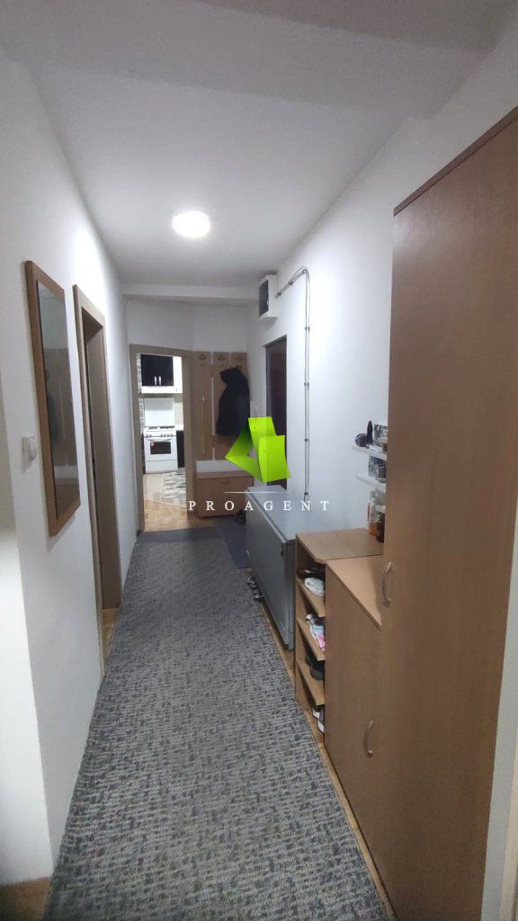 proagent photo
