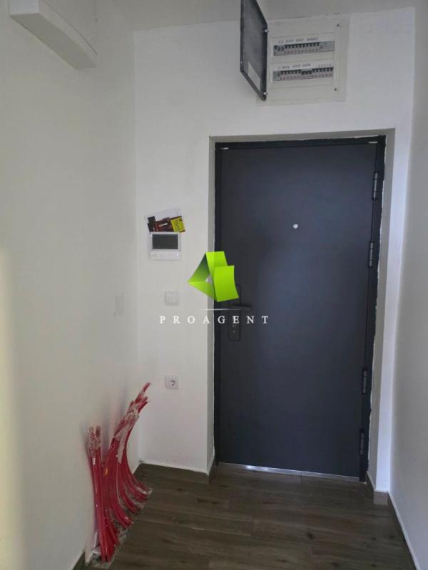 proagent photo