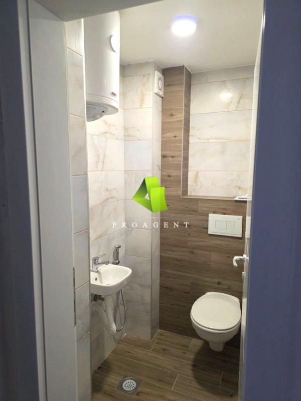 proagent photo