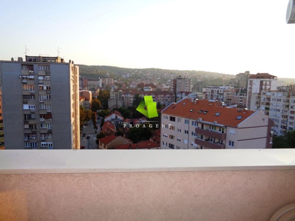 proagent photo
