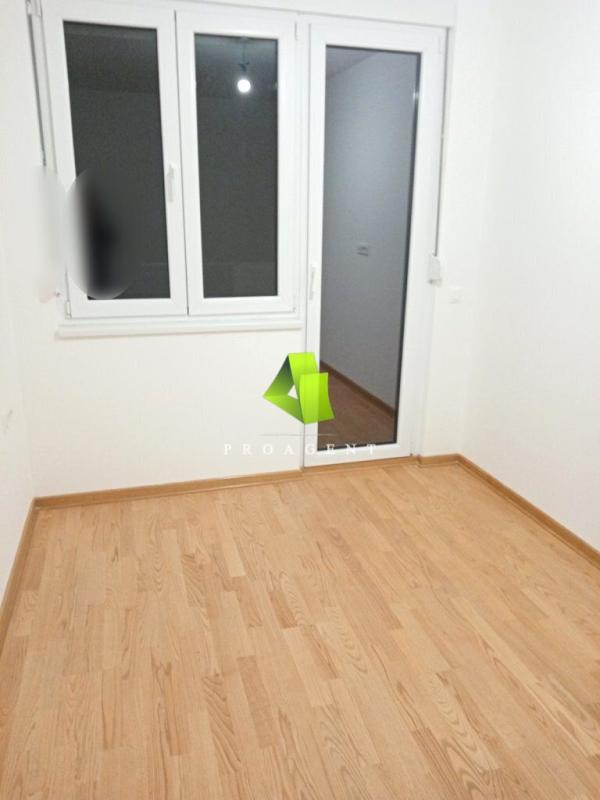 proagent photo