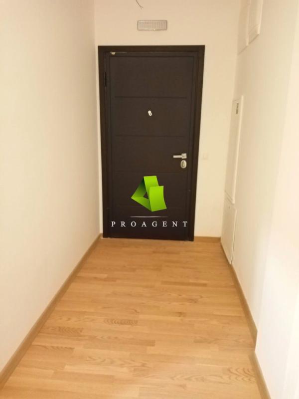 proagent photo