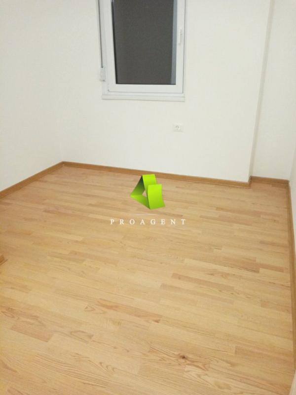 proagent photo