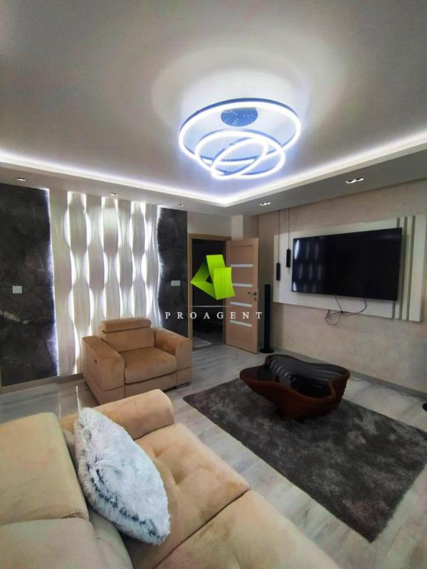 proagent slike