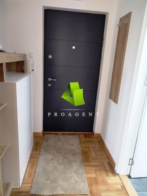 proagent photo