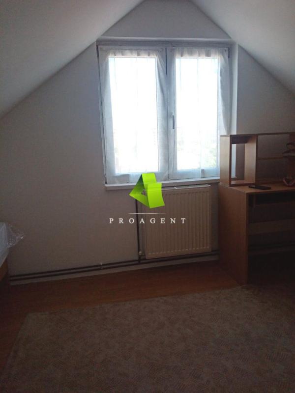 proagent photo