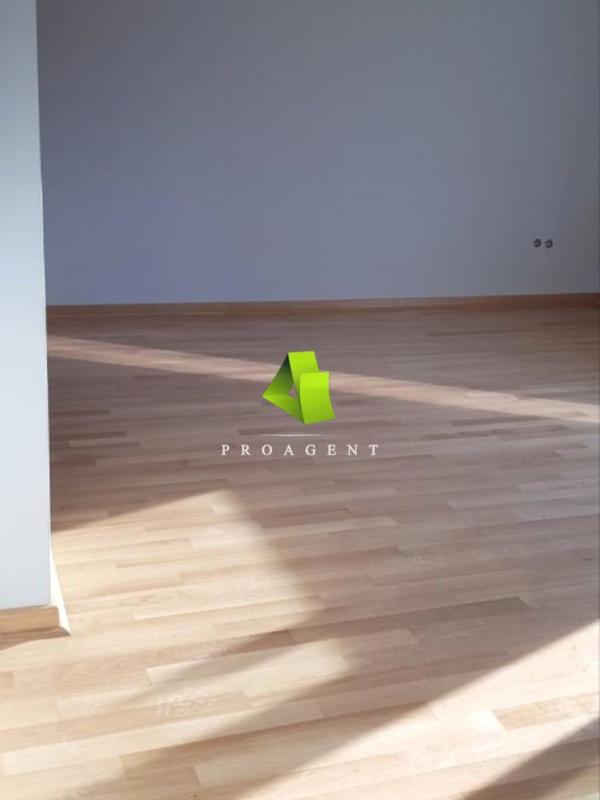 proagent photo