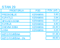 proagent photo