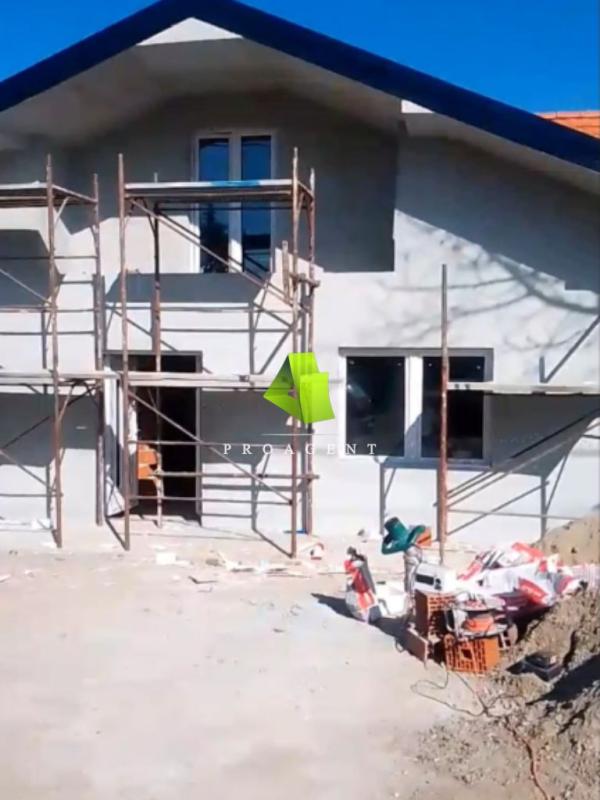 proagent slike