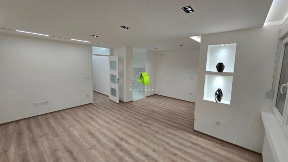 proagent slike