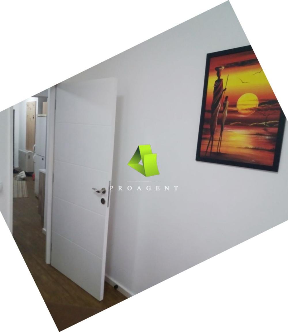 proagent photo