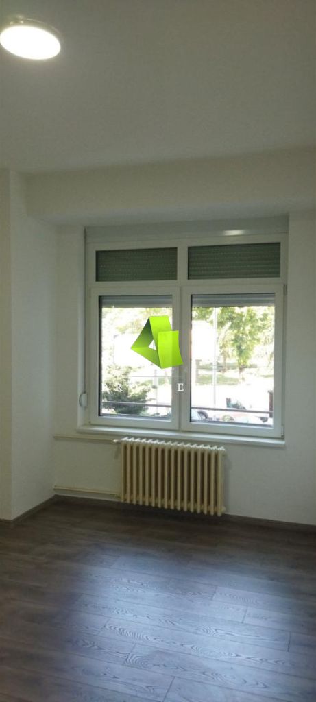 proagent slike
