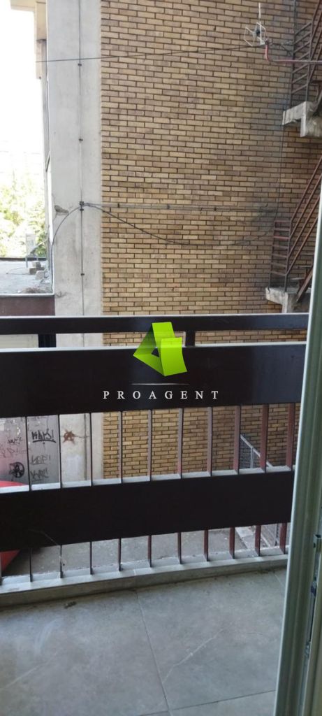 proagent photo