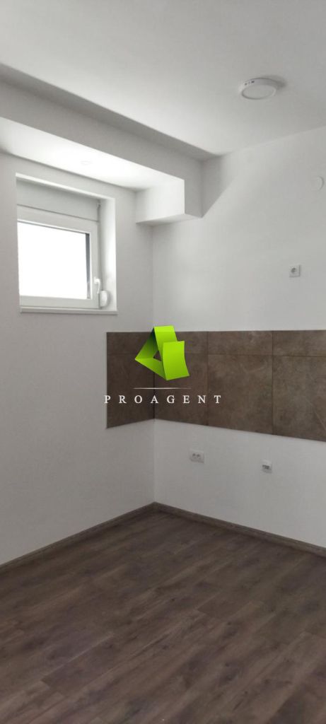 proagent photo