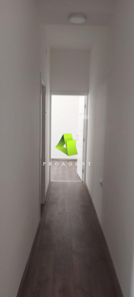 proagent photo