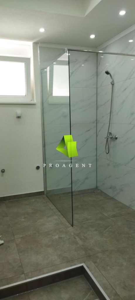 proagent photo