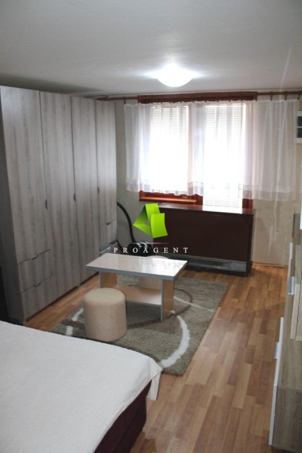 proagent slike
