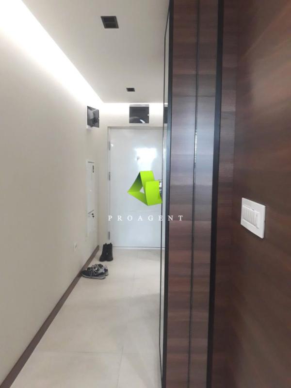 proagent photo