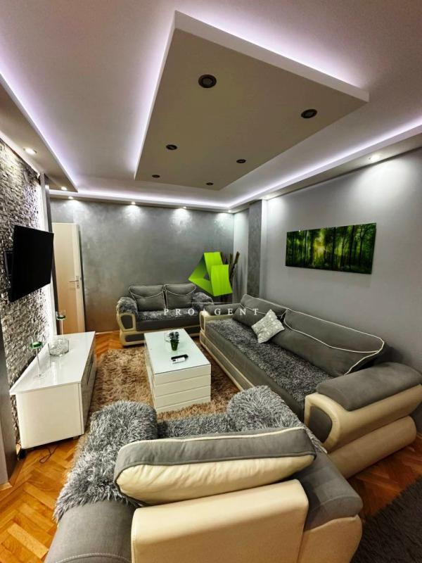 proagent slike