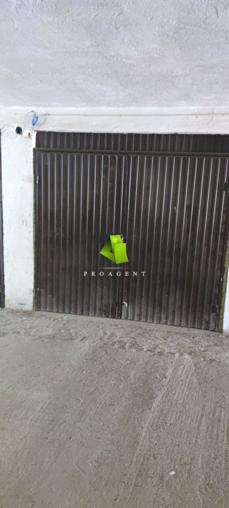 proagent photo