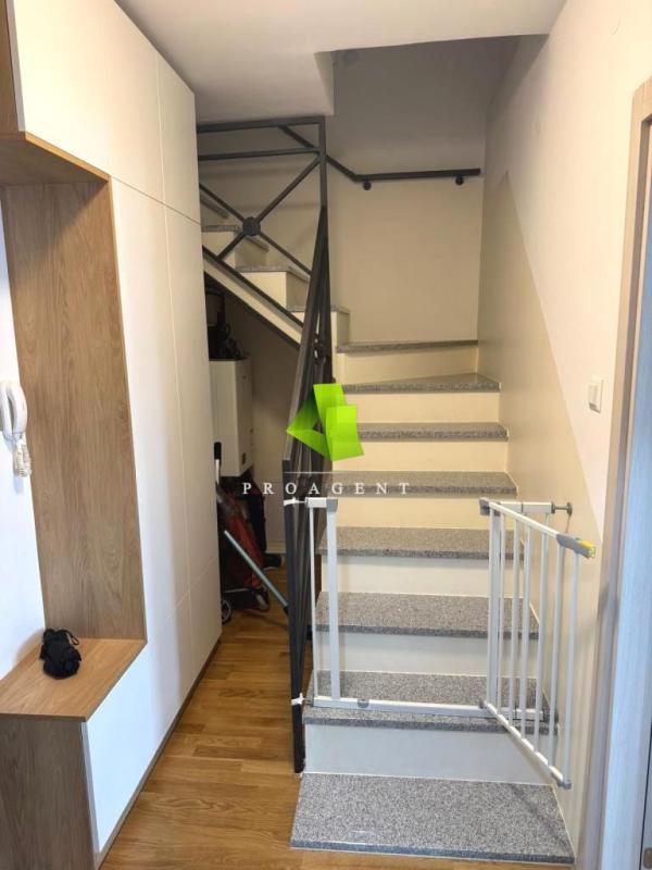 proagent photo