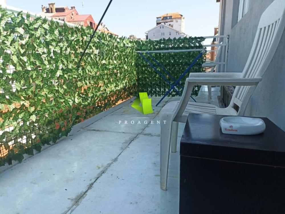proagent photo