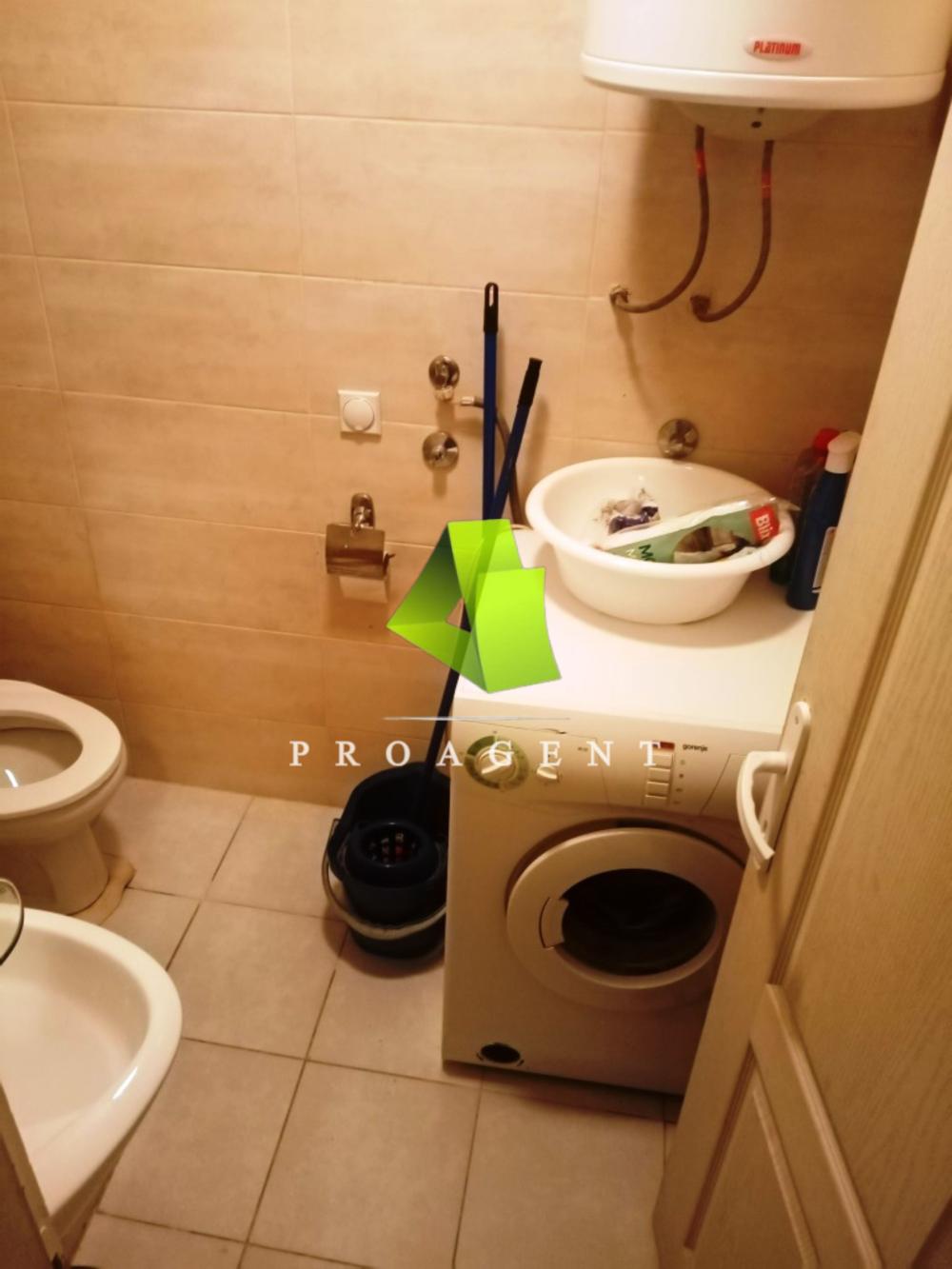 proagent photo