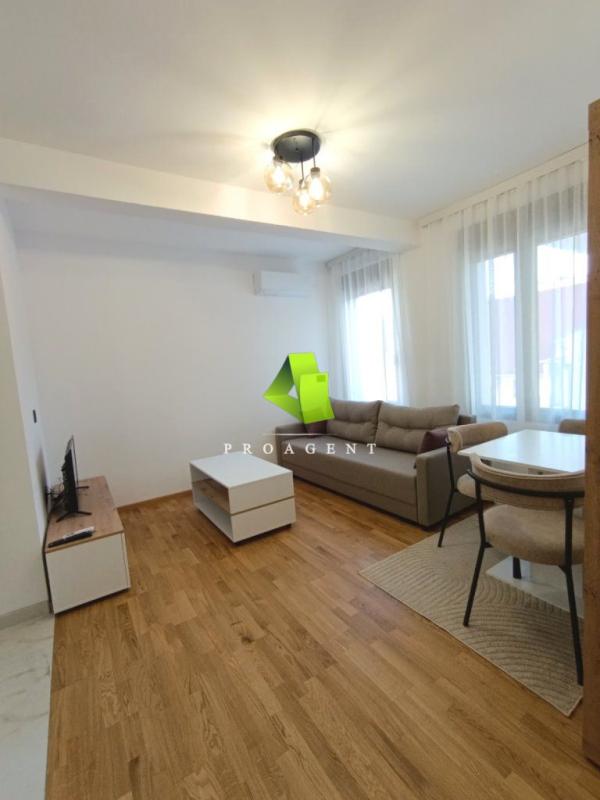 proagent slike