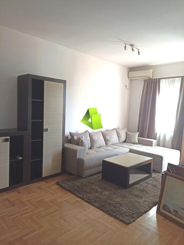 proagent slike