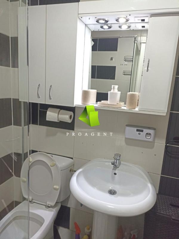 proagent photo