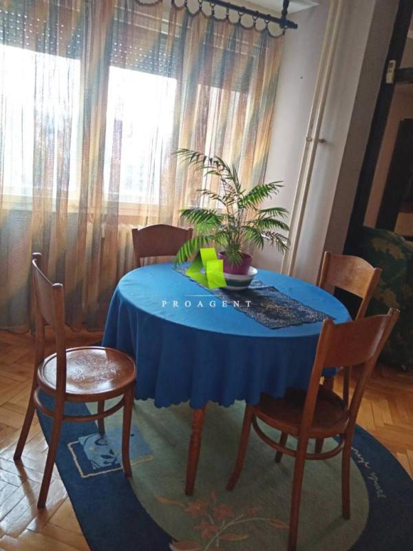 proagent slike