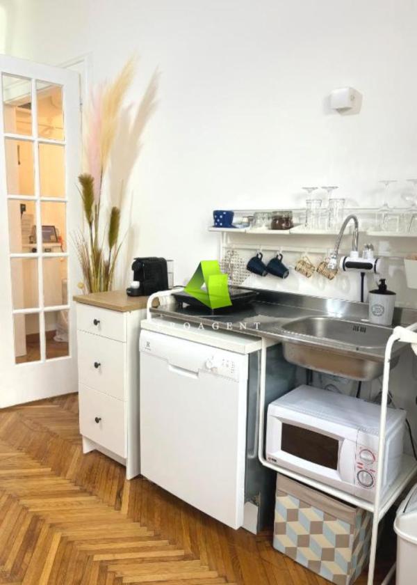 proagent photo