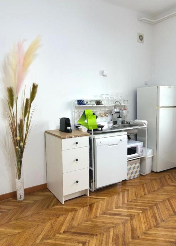 proagent photo