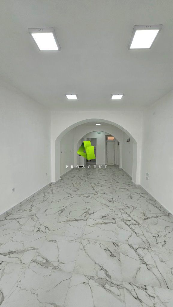 proagent slike
